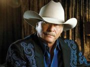 The death rumors of Alan Jackson have been trending on the internet. Is Alan Jackson hospitalized in 2022?