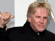 Gary Busey mugshot is the most requested one as people want to know, after the past year’s controversy, whether the actor is in jail or not.