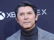 Actor Lou Diamond Phillips’s net worth is $6 million as of this writing.