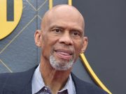 Kareem Abdul-Jabbar, the former professional basketball player, has recently sparked media attention as fans are curious to know if he has remarried. Let's delve into the topic of Kareem Abdul-Jabbar's new wife. Kareem Abdul-Jabbar enjoyed a prolific basketball career, playing for 20 seasons in the NBA with the Milwaukee Bucks and the Los Angeles Lakers. He made a significant impact as a center and was honored with six NBA Most Valuable Player (MVP) awards. Regarded as one of the greatest players of all time, Kareem Abdul-Jabbar was acknowledged as the best player by prominent figures in the basketball world, including Pat Riley, Isiah Thomas, and Julius Erving. Throughout his illustrious career, Kareem Abdul-Jabbar held the title of the all-time leading scorer in NBA history from 1984 to 2023, boasting the longest scoring streak of any player. Kareem Abdul-Jabbar's journey in sports began during his younger years when he gained recognition as Lew Alcindor at Power Memorial, a parochial high school in New York City. Kareem Abdul-Jabbar's Marital Status: Is He Married Again? Fans are captivated by Kareem Abdul-Jabbar's personal life, particularly regarding his marital status and the possibility of a new wife. As of now, Kareem Abdul-Jabbar is not married, having divorced his former wife. There are no records of him being romantically involved with anyone new. No reports link him to a new love interest. Similar to his professional career, Kareem Abdul-Jabbar's married life had its challenges. He was previously married to Habiba Abdul-Jabbar. The couple tied the knot in 1971 but unfortunately parted ways in 1978. As of now, Kareem Abdul-Jabbar has not hinted at any plans to remarry. His fans will have to wait patiently for any news regarding a special someone in his life, as it may take time for him to establish a new connection. Kareem Abdul-Jabbar's Relationship with His Ex-Wife, Habiba As mentioned earlier, Kareem Abdul-Jabbar was married to his ex-wife, Habiba Abdul-Jabbar. They exchanged vows in 1971 and were together for seven years before separating. The former couple first met at an L.A. Lakers game while Kareem played for UCLA as Lew Alcindor. Kareem and Habiba experienced a deep love for each other during that time. When Kareem converted to Islam, Habiba followed suit despite being born Catholic, with her birth name being Janice Brown. Their paths crossed through mutual acquaintance Cliff Anderson. According to sources, Habiba was in high school and dating Anderson at the time. When Anderson and Habiba ended their relationship, Kareem had an opportunity to get closer to her and begin their own relationship. Kareem Abdul-Jabbar and His Ex-Wife Habiba: Do They Have Children? Kareem Abdul-Jabbar and his ex-wife, Habiba, have three children together. With Habiba, he has two daughters named Habiba and Sultana, and a son named Kareem Jr. Additionally, sources indicate that Kareem Abdul-Jabbar has fathered two sons from other relationships. One of these relationships was with his former girlfriend, Cheryl Pistono, with whom he had a son named Amir Abdul-Jabbar. He also has a son named Adam Abdul-Jabbar from another girlfriend, Julie Olds. To summarize, Kareem Abdul-Jabbar is currently not married, and there are no reports of him being in a new relationship. He was previously married to Habiba Abdul-Jabbar, with whom he has three children. Fans will have to wait for further updates on Kareem Abdul-Jabbar's personal life as he continues his journey outside of the basketball court.