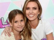 What happened to Sadie Raine Loza? Audrina Patridge’s niece, Sadie, passed away at 15. Let’s know how she died and her cause of death.